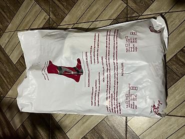 Ortozlar: 75 azn e alinib 1 gun istifade edilib Yenidir Lazim olmadiqi ucun — 5