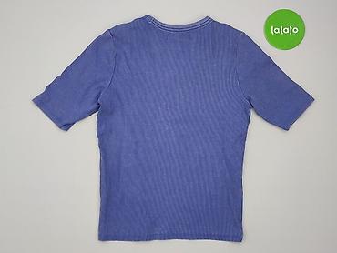 bluza marvel sinsay: Sinsay, T-shirt damski, rozmiar M — 3