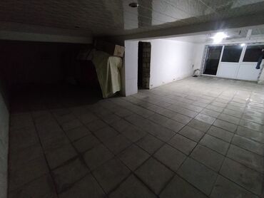 Uzunmüddətli kirayə mənzillər: Xırdalanda aaffparkin yaxınlığında yerləşir ailəyə verilir ev — 20