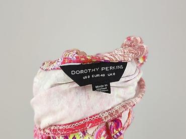 dior tops: Dorothy Perkins, Top damski, rozmiar M — 4