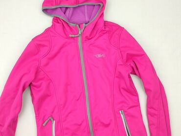 Ubrania damskie: Bluza damska
, Rozmiar S