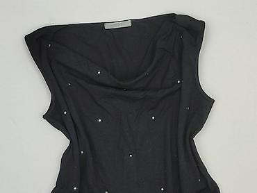legginsy marks: Marks & Spencer, Top damski, rozmiar S — 1