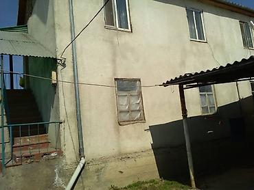 Продажа коттеджей и домов: Продаётся дом под бизнес 📍 Заря, ул. Луговая 12А — 100 метров от — 7