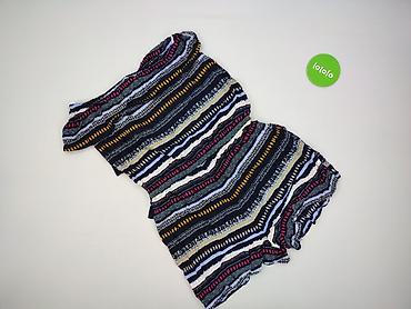 Kombinezony: Tom Tailor, Kombinezon damski, rozmiar XL — 3