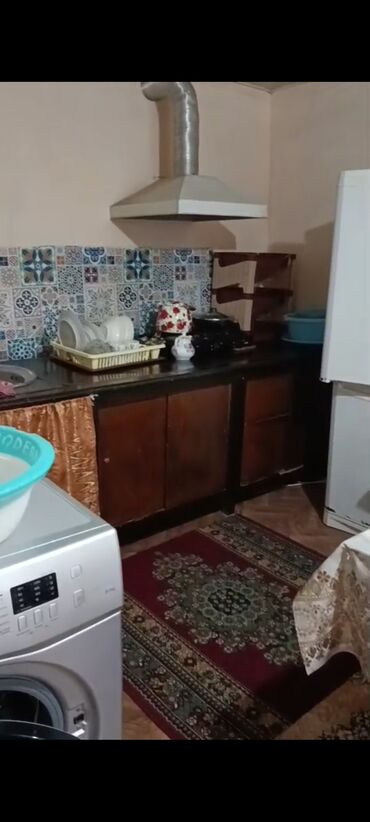 финские дома в баку: Qusarda kohne hamamlar kucesinde yerlesir. Geniş və avadanlıqlı