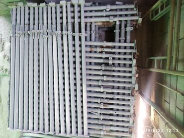 Другое оборудование для бизнеса: Аренда дрек аренда домкрат аренда монолит стойка аренда подпорка — 8