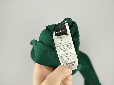 shein logowanie: Shein, Bluzka damska, rozmiar XL — 5