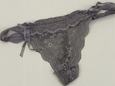 Panties: Women`s panties, S (EU 36)