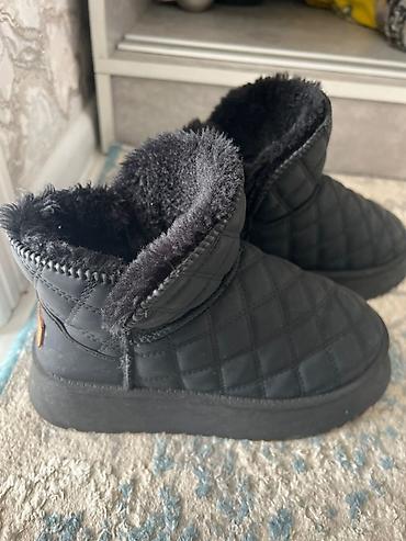 мужские зимние кроссовки: Б/у Кроссовки Nike Jordan 1 Low (код модели CV) - Цвет — 2