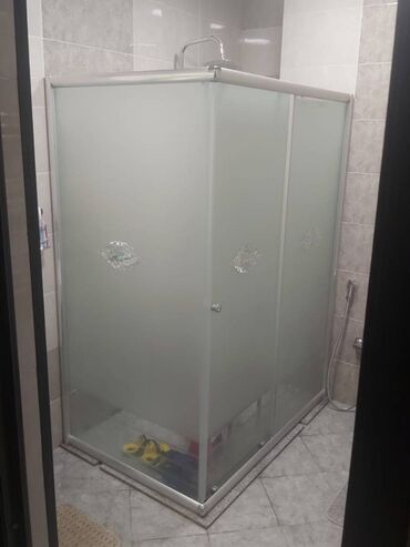 Yeni tikili: 2 otaqlı, Yeni tikili, m. Qara Qarayev, 72 kv. m — 13