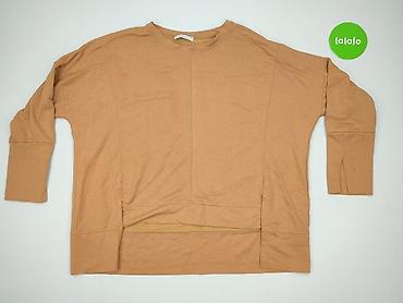 vistula bluza: SZACHOWNICA, Bluza damska
, rozmiar M — 2