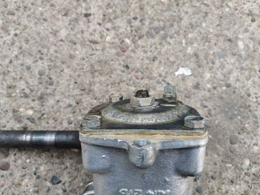 Auto delovi: Puž(glava) volana Lada 2107 Rivu, Lada 2104 Karavan, Lada 2105 br.3 — 2