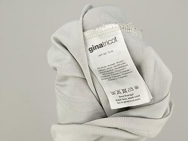 cute stan: Gina Tricot, Bluzka damska, rozmiar S — 5