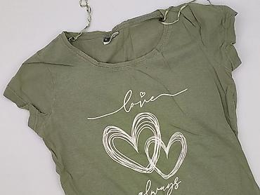 love: Beloved, T-shirt damski, rozmiar M — 1