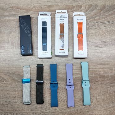 купить самсунг вотч 7: Ремешки на Samsung galaxy watch 4/5/6/7 
Цены в ЛС