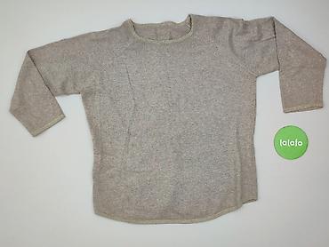 bialcon komplety: Sweter damski, rozmiar 2XL — 2