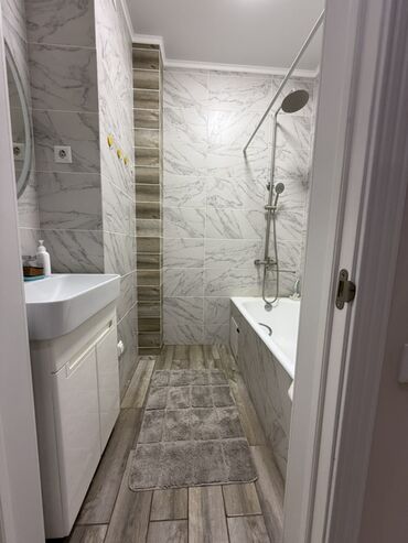 Долгосрочная аренда квартир: 2 комнаты, Собственник, Без подселения, С мебелью полностью — 8