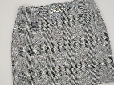 compo: H&M, Spódnica damska, rozmiar S — 1