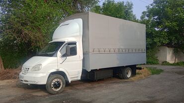 ищу работу по дому: Ищу работу с машиной по республике и в близлежащие страны на