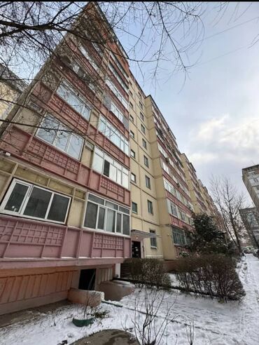 Продажа квартир: 1 комната, 106 м², 106 серия, 1 этаж