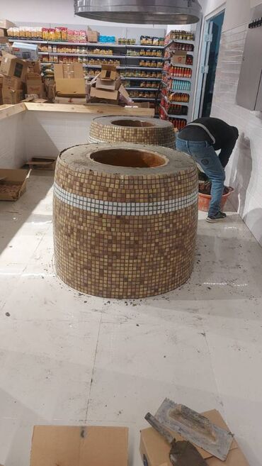 Təndir kürələri: Təndir satışı,təndir və kaminlərin quraşdırılması . ▪️şok! şok!şokl -da lalafo.az — 7 Təndir kürələri: Təndir satışı,təndir və kaminlərin quraşdırılması . ▪️şok! şok!şokl — 7