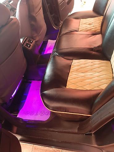 Lesa: Ili 1996 2.3 111 mator karopka ideal vezyetde masin oz admadir 4 — 10