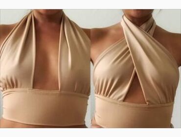 Majice kratkih rukava: Majice vise modela. Likra,pamuk,trikotaza,pletenina,sve su sa na lalafo.rs — 1 Majice kratkih rukava: Majice vise modela. Likra,pamuk,trikotaza,pletenina,sve su sa — 1