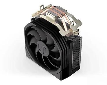 Druga oprema za računare i laptopove: Veliki izbor IT dodatne opreme i komponenti - Memorijske kartice i — 8