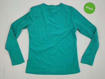 fleece tech shorts: Hi-Tec, Polar damski, rozmiar M — 3
