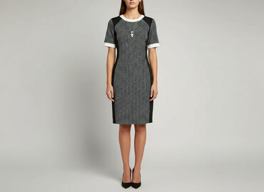 river island sweter: River Island, Sukienka damska, rozmiar L