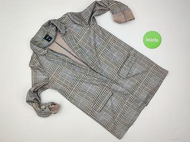 pull and bear zakopane: Sinsay, Płaszcz damski, rozmiar XS — 2