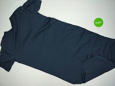 koszula hermes: H&M, Sukienka damska, rozmiar XL — 3
