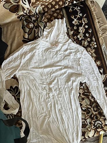 Комплекты: Комплект — 5