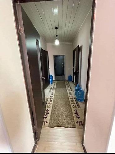 Продажа коттеджей и домов: 📍пер.Челябинский 🔘5-комнат 🔘101,1м² Продаётся просторный и — 15