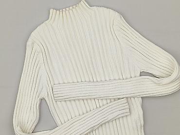 Shein, Women`s sweater, size S at lalafo.pl Shein, Women`s sweater, size S