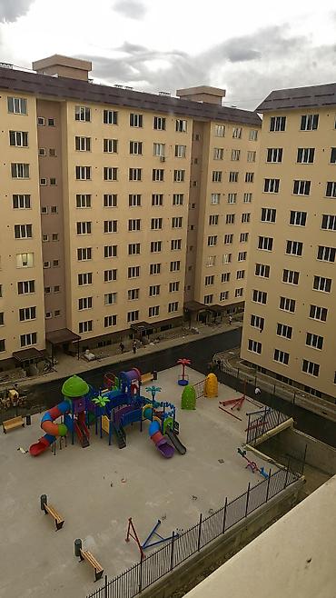 жк republic: 2 комнаты, 67 м², Технопарк 106 серия улучшенная, 7 этаж, ПСО (под самоотделку) — 4