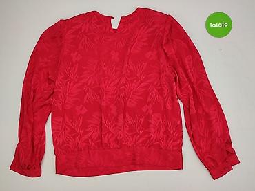 bluza koc primark: Bluzka damska, rozmiar 3XL — 3