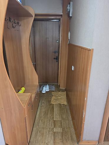 сдаю комнату лебединовка: 2 комнаты, 42 м², С мебелью полностью — 3