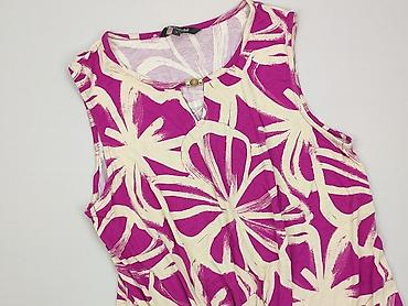 torrid blouses: Bonmarche, Bluzka damska, rozmiar 2XL — 1