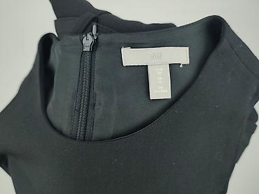 hm sukienka boho: H&M, Sukienka damska, rozmiar S — 4