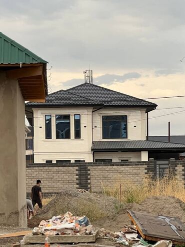 Пластиковые окна на заказ: Пластиковое окно на заказ, Тип окна: Форточка, Стандартные, Фасадные, Декоративные особенности: Фрамуга, Бесплатная установка, В рассрочку — 4