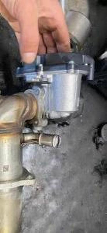 delphi ds150e original: AUDI A4 A5 Q5 EGR VENTIL 04L131501B | Audi a3 a4 a5 a6 a7 q3 Q5 Q7 — 3