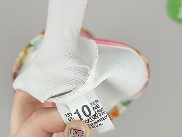 primark cena: Ayanapa, Sukienka damska, rozmiar L — 5