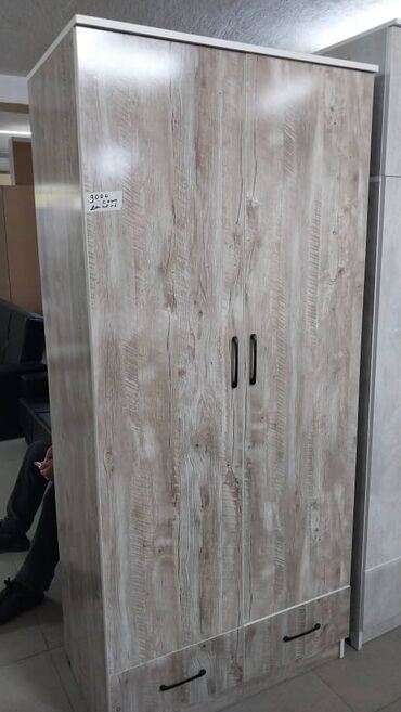 Другая мебель: Принимаем кухонный гарнитур гардеробгардеробный шкафшкафы, шкаф — 15