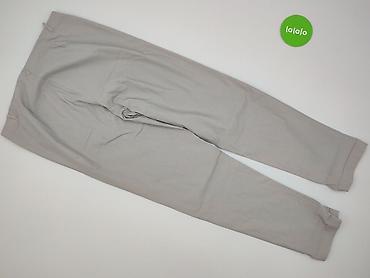 dawny but: Milano, Spodnie materiałowe damskie, rozmiar 2XL — 3