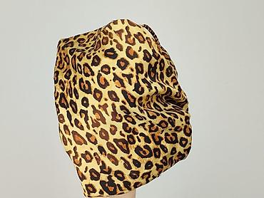 zara cekiny: Zara, Top damski, rozmiar S — 6