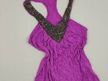 Women's Clothing: Atmosphere, Women`s top, size M (EU 38)
