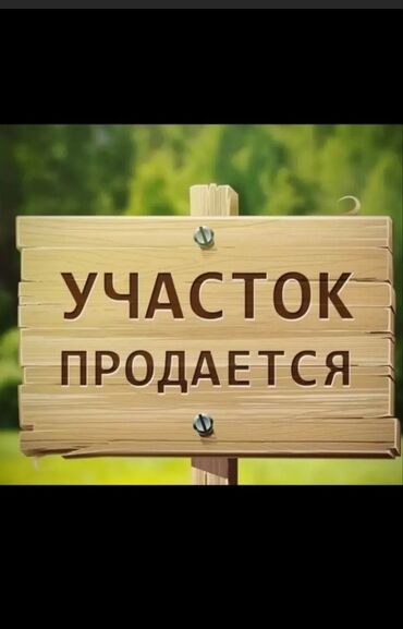 участок под бизнес: 38 соток, Для бизнеса