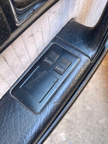 рулевые рейки ауди с4: Audi S4: 1992 г., 2 л, Механика, Бензин — 9