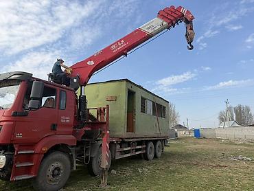 ман самосвал купить: Стрела 19 м, 10 т, Борт 20000 кг — 2
